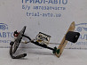 Датчик уровня топлива в бак Hyundai Tucson 2004-2009 311302E900 (Арт. 62684) Київ