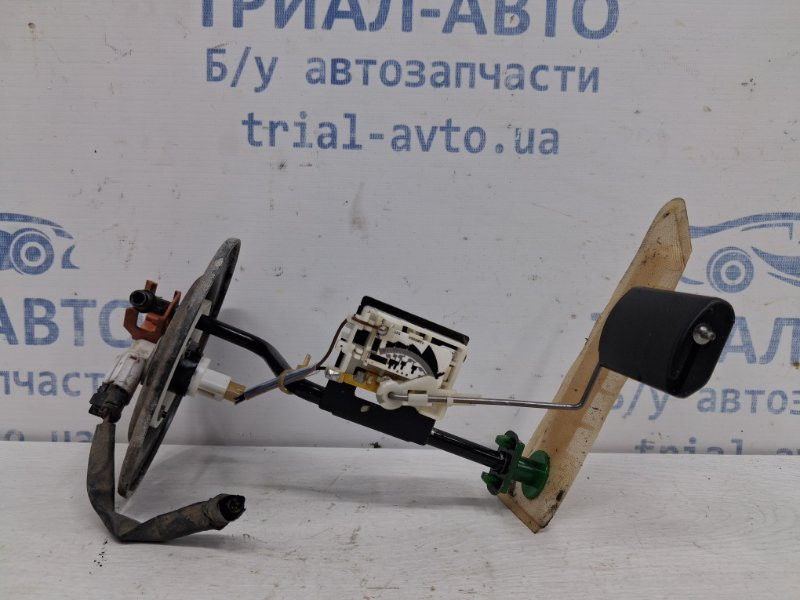 Датчик уровня топлива в бак Hyundai Tucson 2004-2009 311302E900 (Арт. 62684) Київ - зображення 1