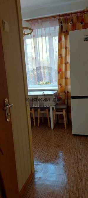 Оренда 2 кімнатна квартира м. Шулявська КОД 11204939 Київ - зображення 8