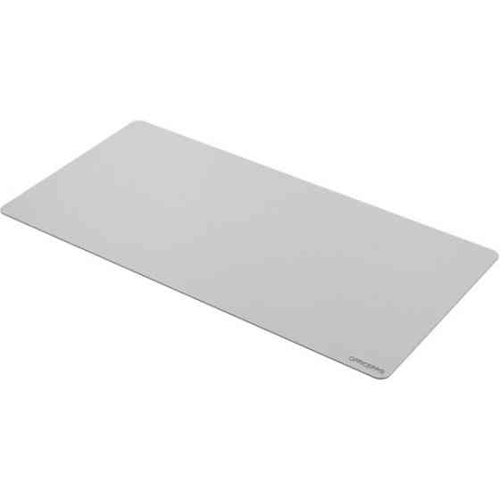 DM Ігрова поверхня OfficePro MP180BG Black/Gray (Код товару:41570) Харьков