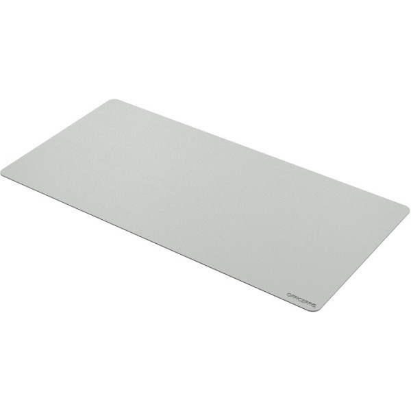 DM Ігрова поверхня OfficePro MP180BG Black/Gray (Код товару:41570) Харьков - изображение 4