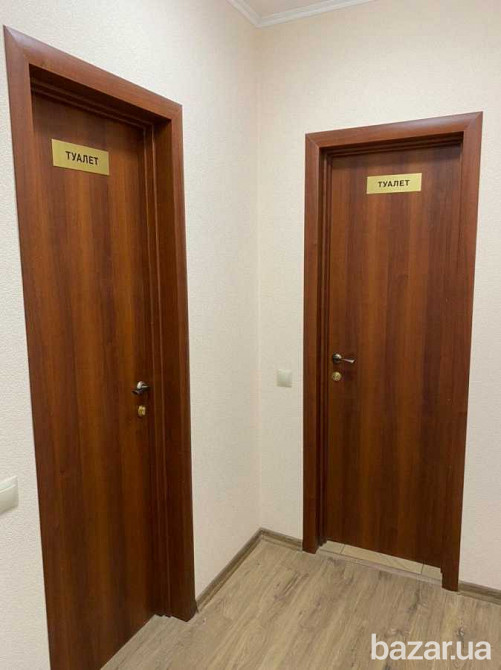 долгосрочная аренда 8-к дом Киев, Деснянский, 1999 $/мес. Киев - изображение 7