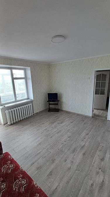 Продається 3-х кімнатна квартира в м. Звягель, вул. Шевченка 76. Новоград-Волинський - зображення 11