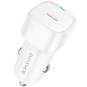 АЗУ Borofone BZ34A Cloud PD20W (1USB-C) Херсон