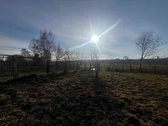 продажа 6-к дом Бусский, Новый Милятин, 48000 $ 