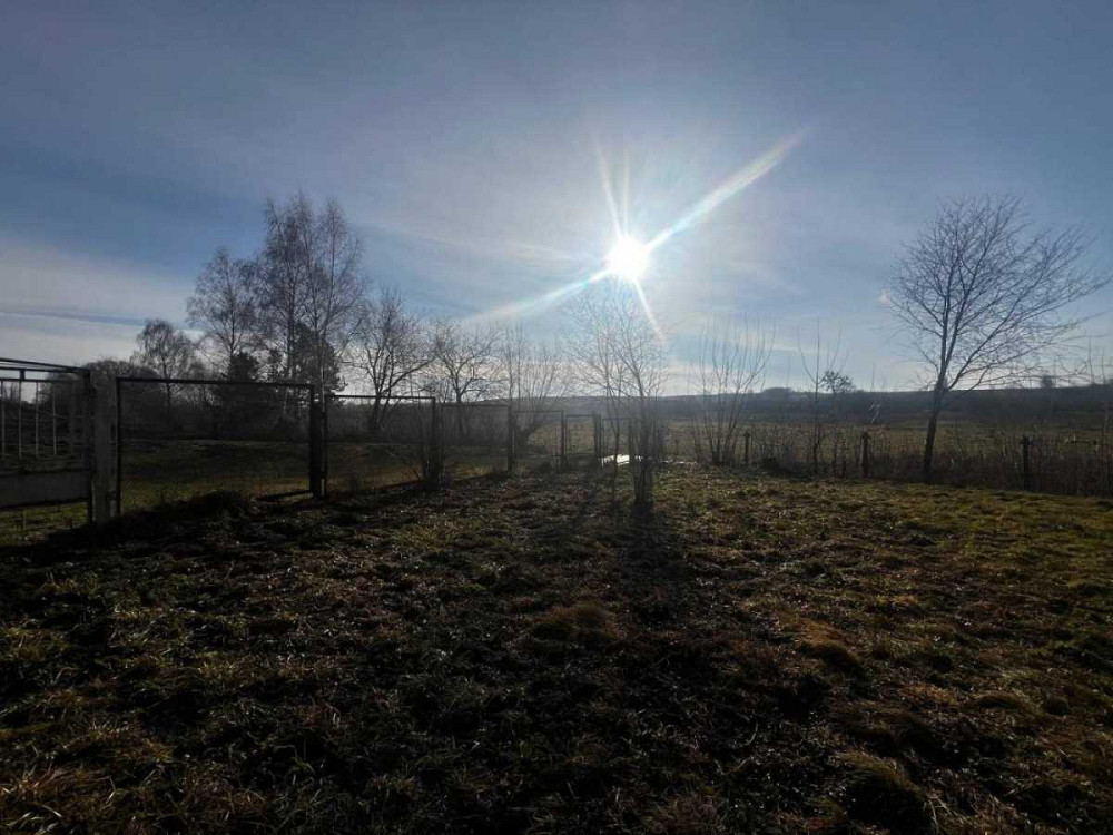 продажа 6-к дом Бусский, Новый Милятин, 48000 $  - зображення 4