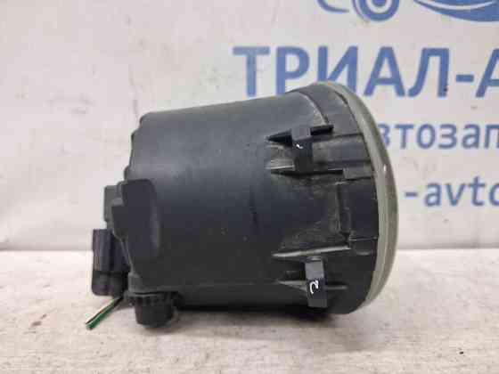 Фара противотуманная левая Toyota Avensis 2002-2010  (Арт. 78425) Київ