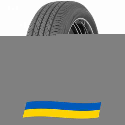 225/60 R17 Dunlop SP Sport 270 99H Легкова шина Киев