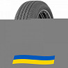 225/60 R17 Dunlop SP Sport 270 99H Легкова шина Київ
