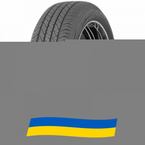 225/60 R17 Dunlop SP Sport 270 99H Легкова шина Київ - зображення 1
