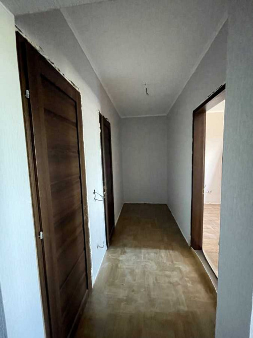 продажа 1-к квартира Киев, Деснянский, 59000 $ Київ - зображення 11