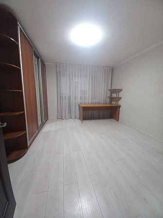 продажа 3-к квартира Броварский, Бровары, 60000 $ Бровари - зображення 8