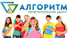 Курси математики для школярів Дніпро Дніпро