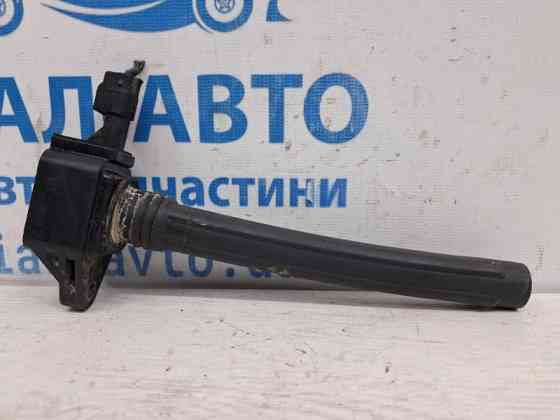 Катушка зажигания Jeep Cherokee KL 2.4 БЕНЗИН ED6 2013 (б/у) Київ