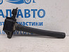 Катушка зажигания Jeep Cherokee KL 2.4 БЕНЗИН ED6 2013 (б/у) Київ