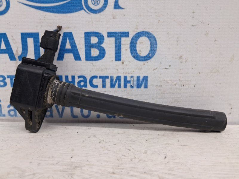 Катушка зажигания Jeep Cherokee KL 2.4 БЕНЗИН ED6 2013 (б/у) Київ - зображення 1