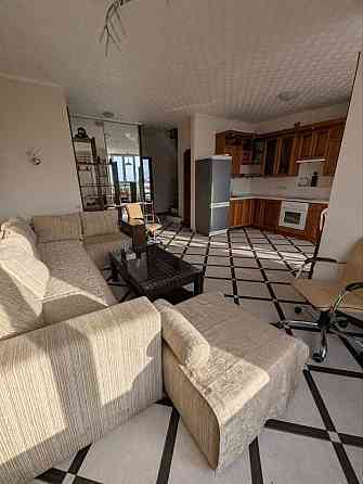 продажа 5-к квартира Киево-Святошинский, Петропавловская Борщаговка, 115000 $ 