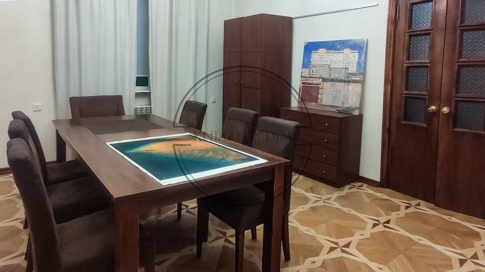 Без комиссии! Квартира в историческом центре Киева, свет не отключают № 1153202 Київ - зображення 12