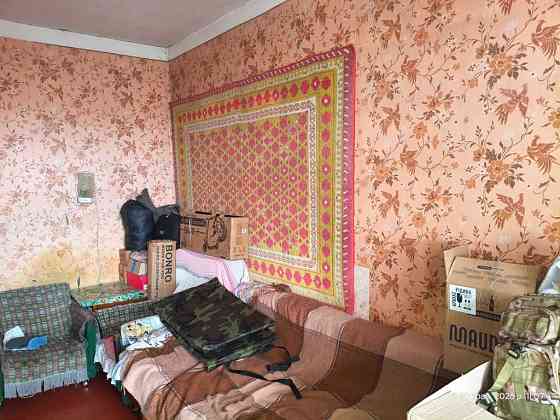 продажа 3-к квартира Киев, Деснянский, 59000 $ Київ