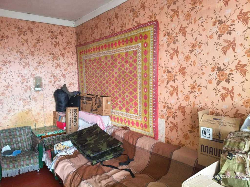 продажа 3-к квартира Киев, Деснянский, 59000 $ Київ - зображення 5