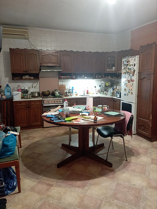 дом для большой семьи или под бизнес Одеса - зображення 3