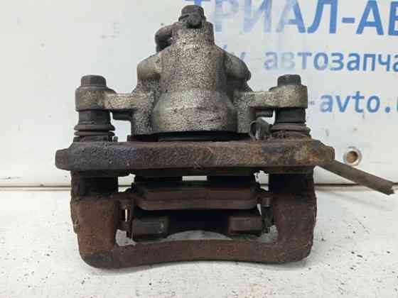 Суппорт задний левый SsangYong Korando 2010-2019 4841034050 (Арт. 60931) Киев