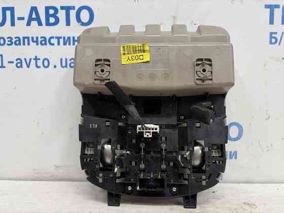 Плафон Hyundai Tucson 2015-2021 92800D300X (Арт. 84237) Киев