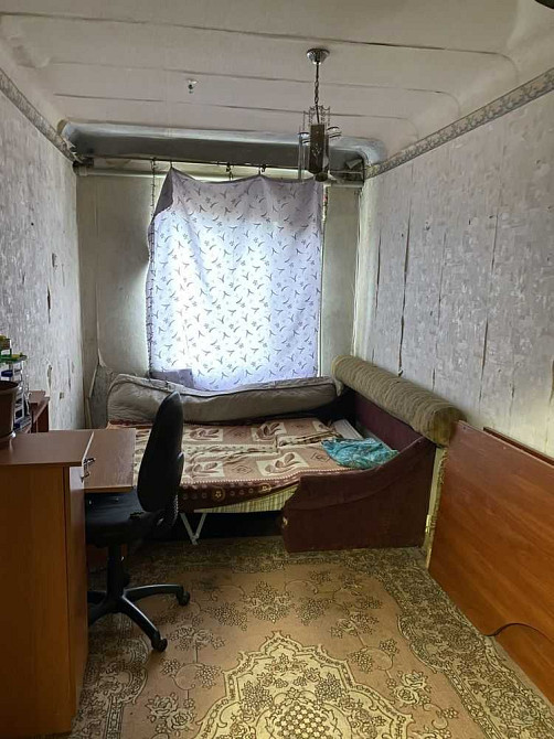 долгосрочная аренда 3-к квартира Днепр, Центральный, 8000 грн./мес. Дніпро - зображення 2