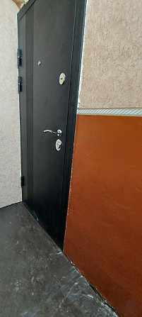 Продається 2-к. квартира, м. Звягель, вул. Сагайдачного 16-А Новоград-Волинський - зображення 7