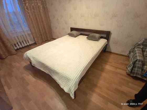 долгосрочная аренда 1-к квартира Киев, Деснянский, 9000 грн./мес. Київ