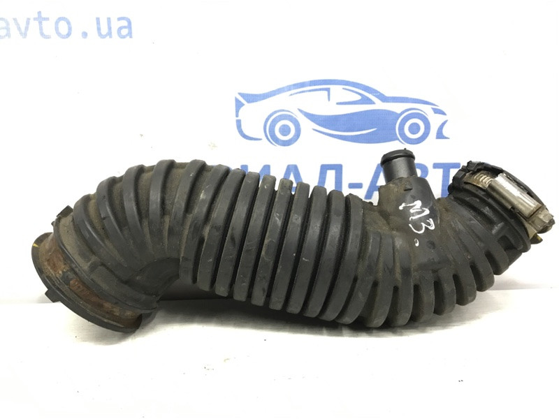 Патрубок воздушного фильтра Hyundai Tucson 2015-2021 28130D3100 (Арт. 43856) Київ - зображення 3