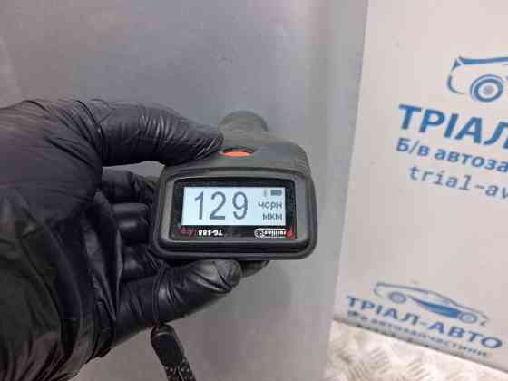 Крыло переднее левое Mitsubishi Lancer 9 1.6 БЕНЗИН 4G18 2003 (б/у) Киев