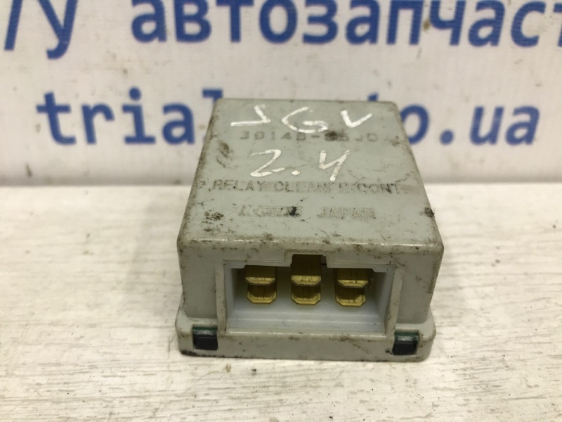 Реле Suzuki Grand Vitara 2005-2016 3914565J0 (Арт. 2953) Киев - изображение 2