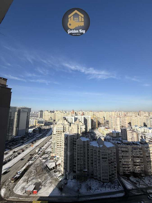 продажа 2-к квартира Киев, Дарницкий, 150000 $ Киев - изображение 3