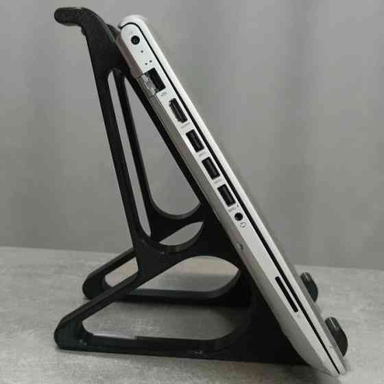 Ноутбук HP Envy m6 i5 / 8GB / SSD 240gb + 500gb HDD / Full HD 15.6 дисплей Киев