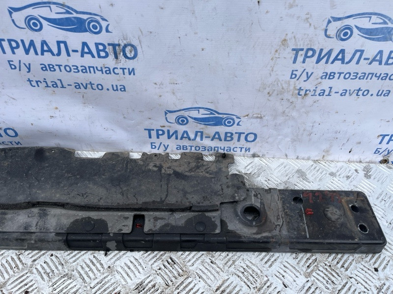 Панель передняя кузовная Ford Fusion USA 2013-2020 GS7Z-16138-A (Арт. 72447) Київ - зображення 10