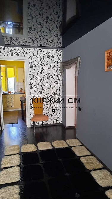 Оренда будинку 130 м2 в с.Круглик. № 139484 Київ - зображення 5