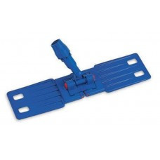 Основа для мопа с кнопкой Київ - зображення 1