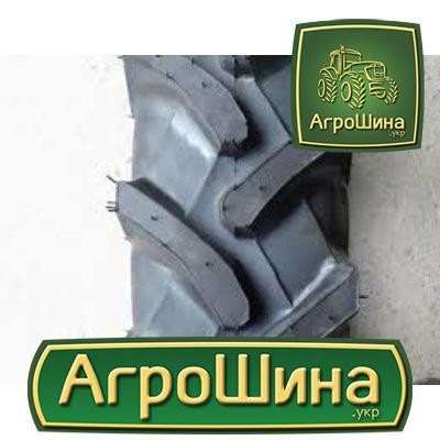 Farmer TM AS 6.50/80 R15 144E Київ - зображення 1