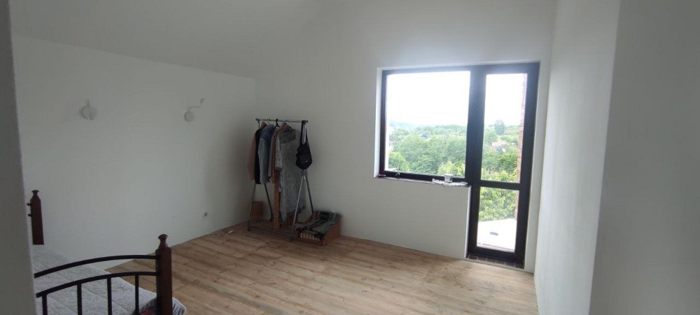 Від власника. Затишний Будинок у Музичах Київ - зображення 3