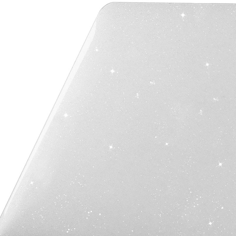 Чехол-накладка Glitter для Apple MacBook Pro 13.3" (2016-2020) Херсон - зображення 2