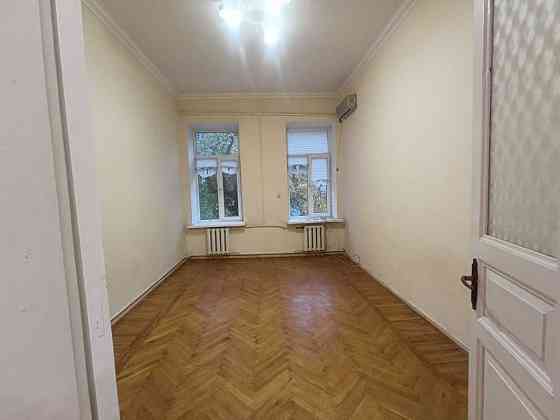 долгосрочная аренда офисное помещение Одесса, Приморский, 14000 грн./мес. Одеса