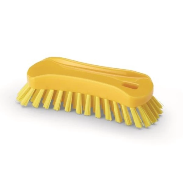 Щетка Medium Ergonomic 1002YM Київ - зображення 1