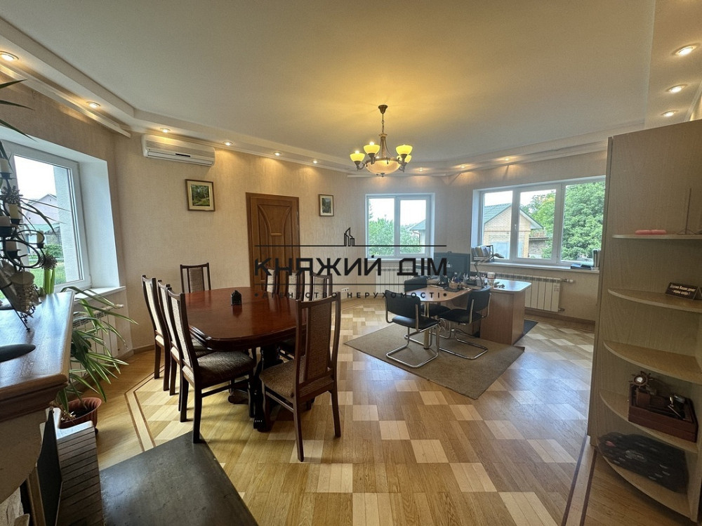 Продаж будинку м. Бровари КОД  2211828 Київ - зображення 7