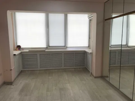 Дарниця метро,вул Тампере 11А, офіс 18м Киев