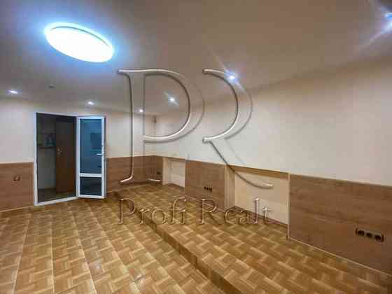 продажа торговые площади Киев, Подольский, 65000 $ Киев