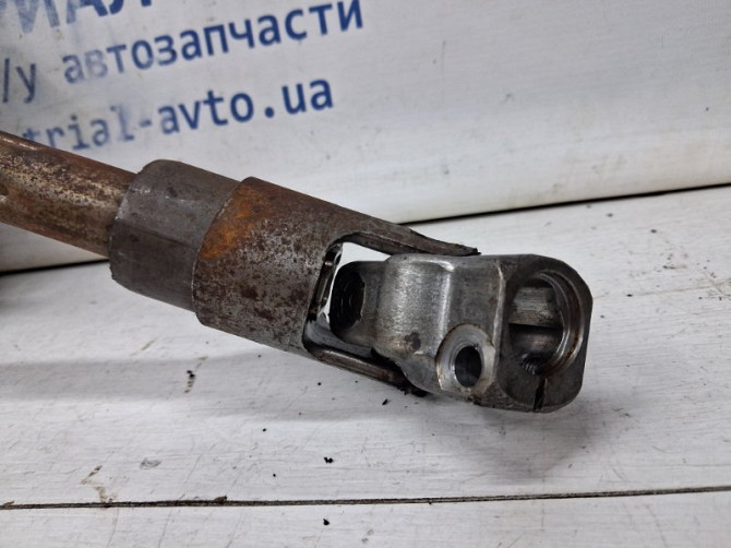 Колонка рулевая Mazda 3 2003-2009 BR5S32AM0B (Арт. 59989) Київ - зображення 3