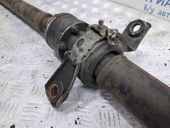 Вал карданный Mitsubishi Outlander 2003-2006  (Арт. 66353) Київ