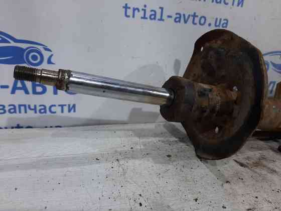 Амортизатор передний левый Toyota Avensis 2002-2010 4852009A70 (Арт. 26467) Київ