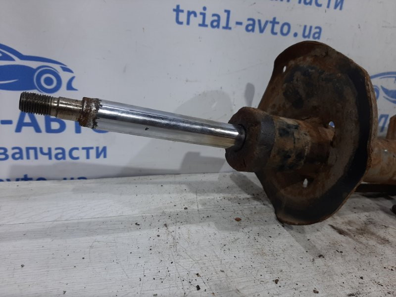 Амортизатор передний левый Toyota Avensis 2002-2010 4852009A70 (Арт. 26467) Київ - зображення 2